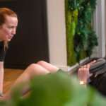 La_perte_de_poids_est_elle_vraiment_possible_avec_l_électrostimulation 2