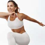 La_puissance_du_sport_pour_transformer_le_corps