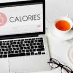 combien_de_calorie_brule_t_on_par_jour_sans_rien_faire