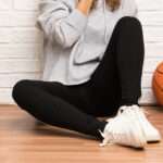 Quel_sport_est_fait_pour_moi__