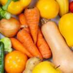 Quels_sont_les_fruits_et_légumes_de_saison_en_France__