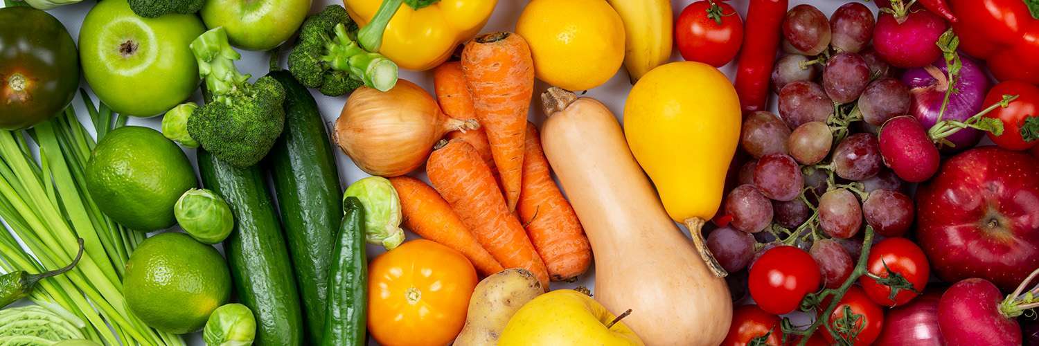 Quels_sont_les_fruits_et_légumes_de_saison_en_France__