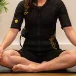 activites-du-club-session-100-relax-2