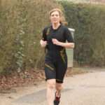 activites-du-club-session-solo-running-2