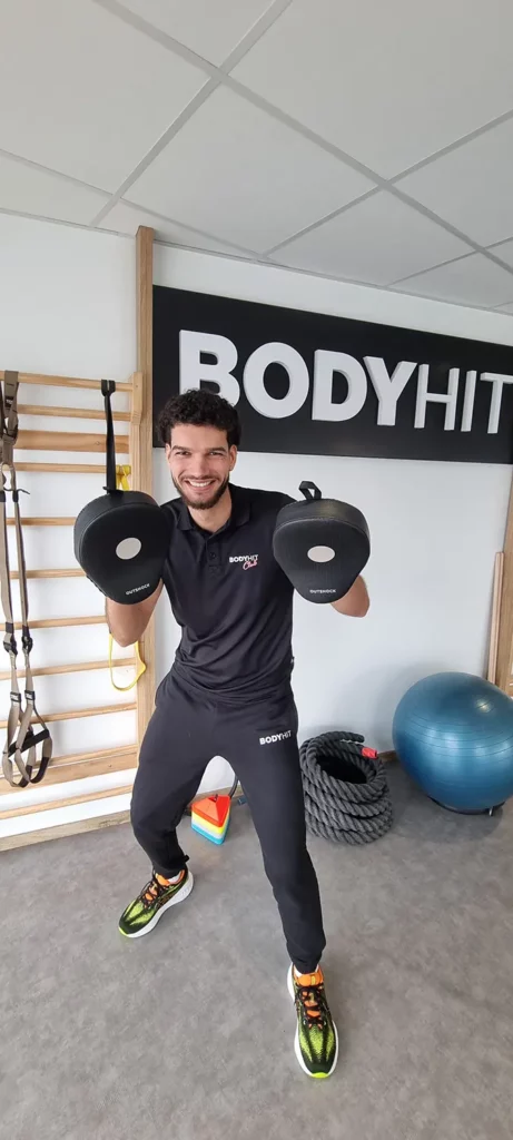 bodyhit-vannes-1