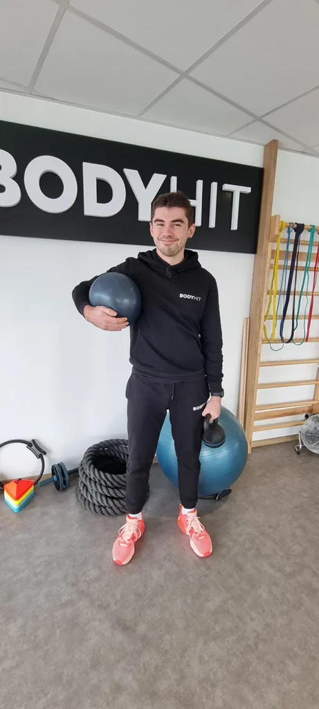 bodyhit-vannes-2