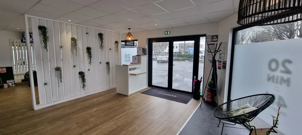 bodyhit-vannes-3