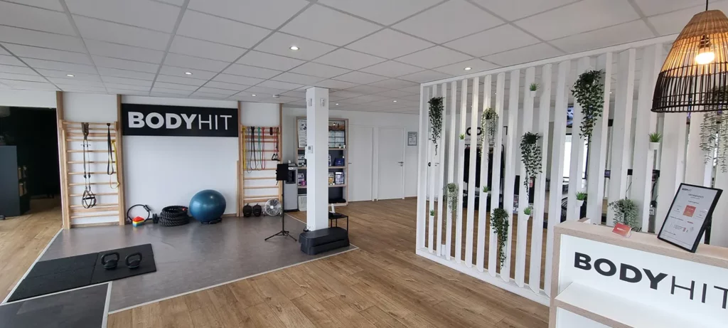 bodyhit-vannes-4