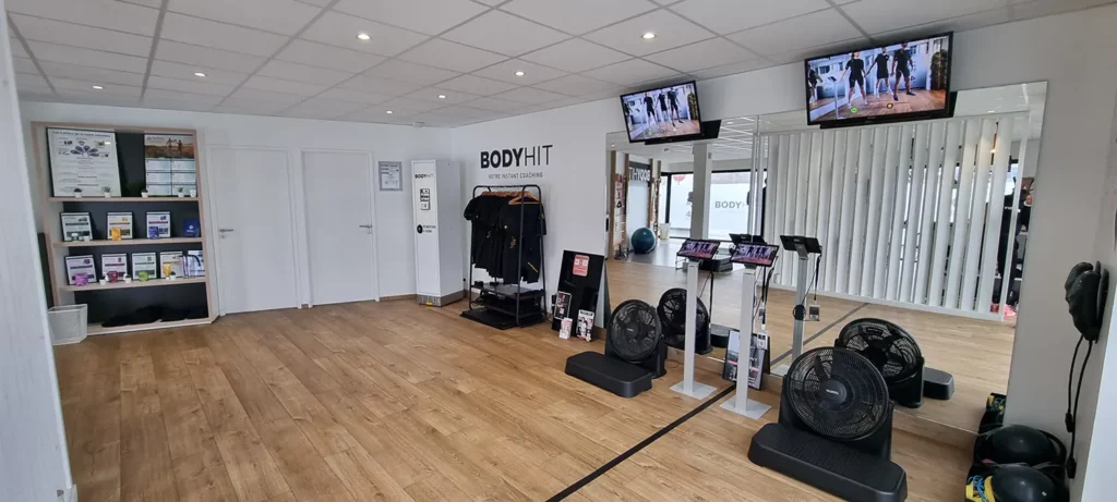 bodyhit-vannes-5