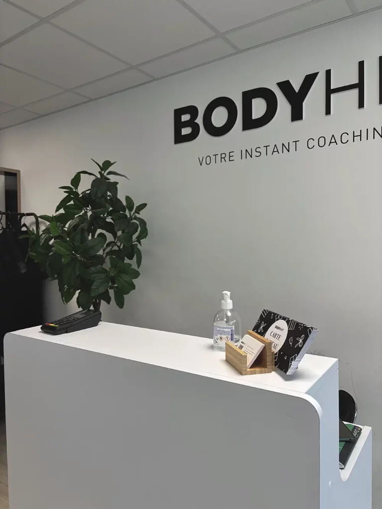 bodyhit_plerin_accueil_comptoir