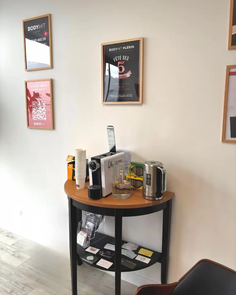 bodyhit_plerin_cafe