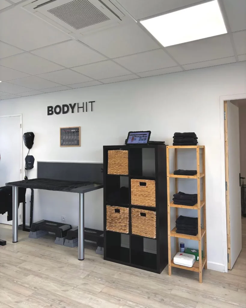 bodyhit_plerin_casiers