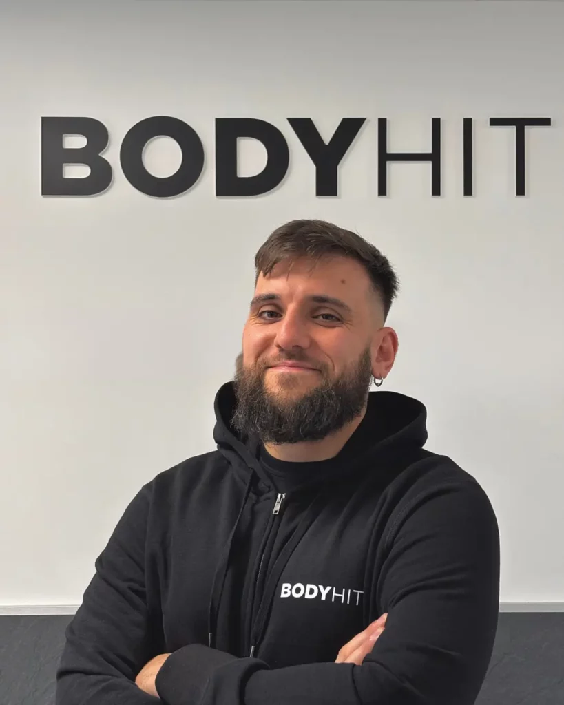 bodyhit_plerin_coach_gauvain