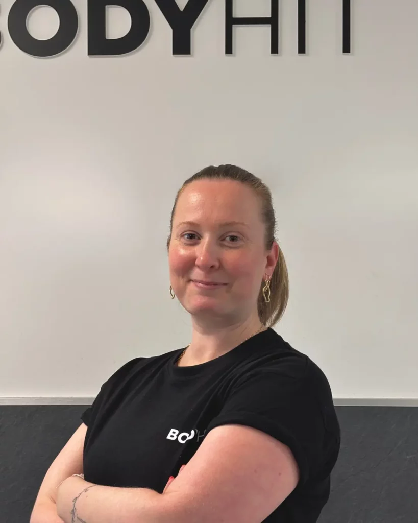 bodyhit_plerin_coach_gwennan