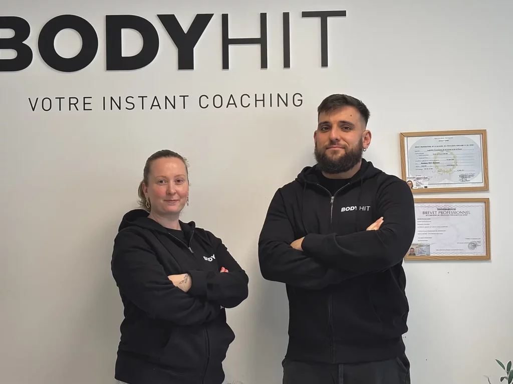 bodyhit_plerin_coachs