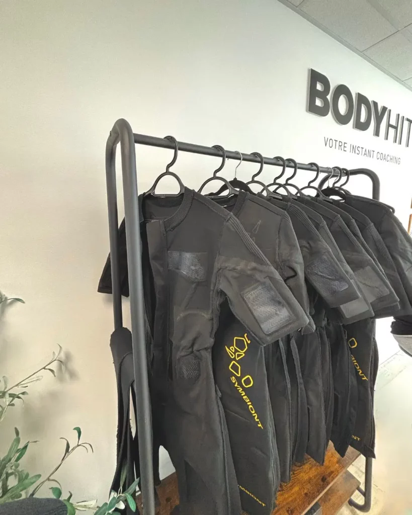 bodyhit_plerin_combinaison