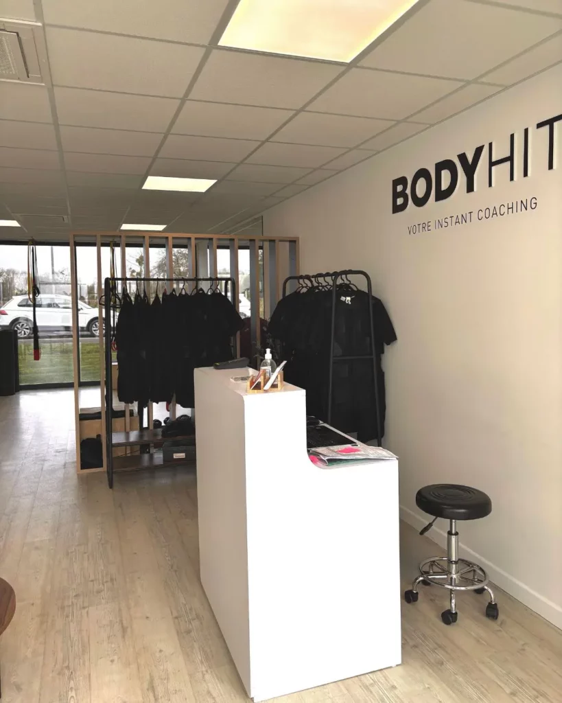 bodyhit_plerin_comptoir