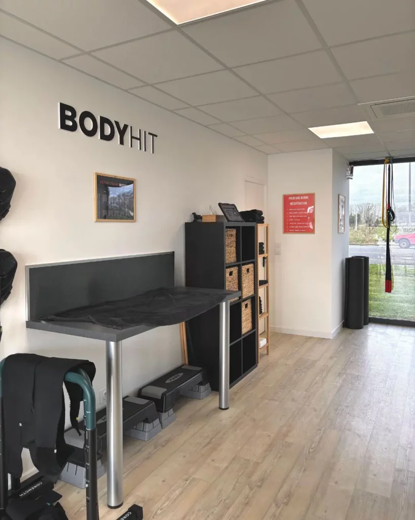 bodyhit_plerin_creme