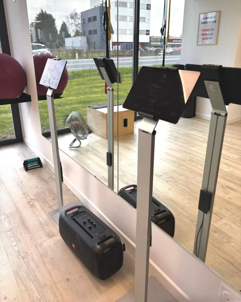 bodyhit_plerin_espace_coaching