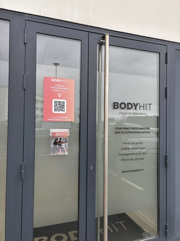 bodyhit_plerin_exterieur