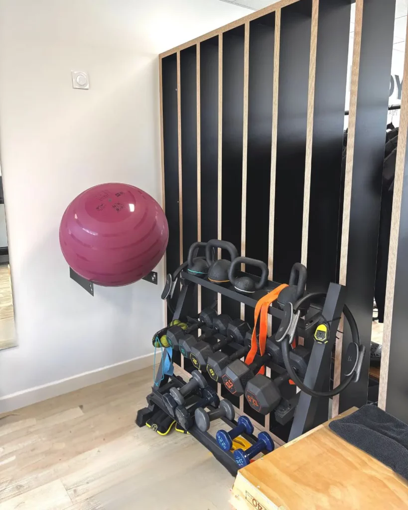bodyhit_plerin_materiel