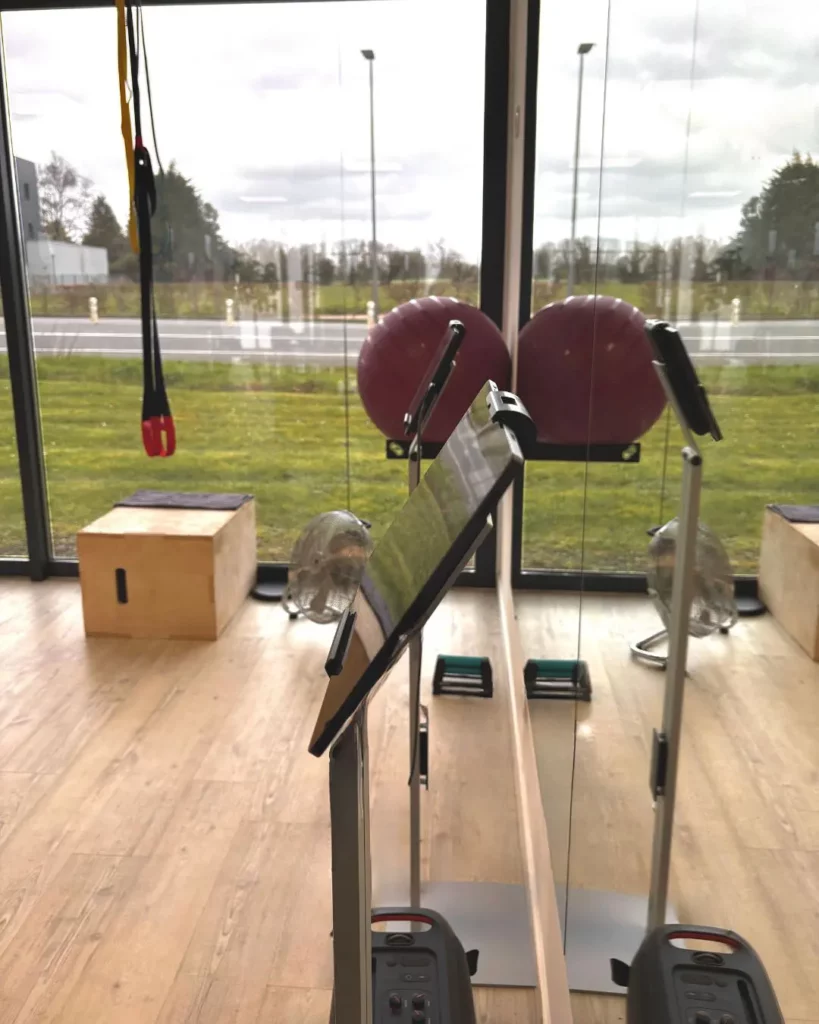 bodyhit_plerin_tablette
