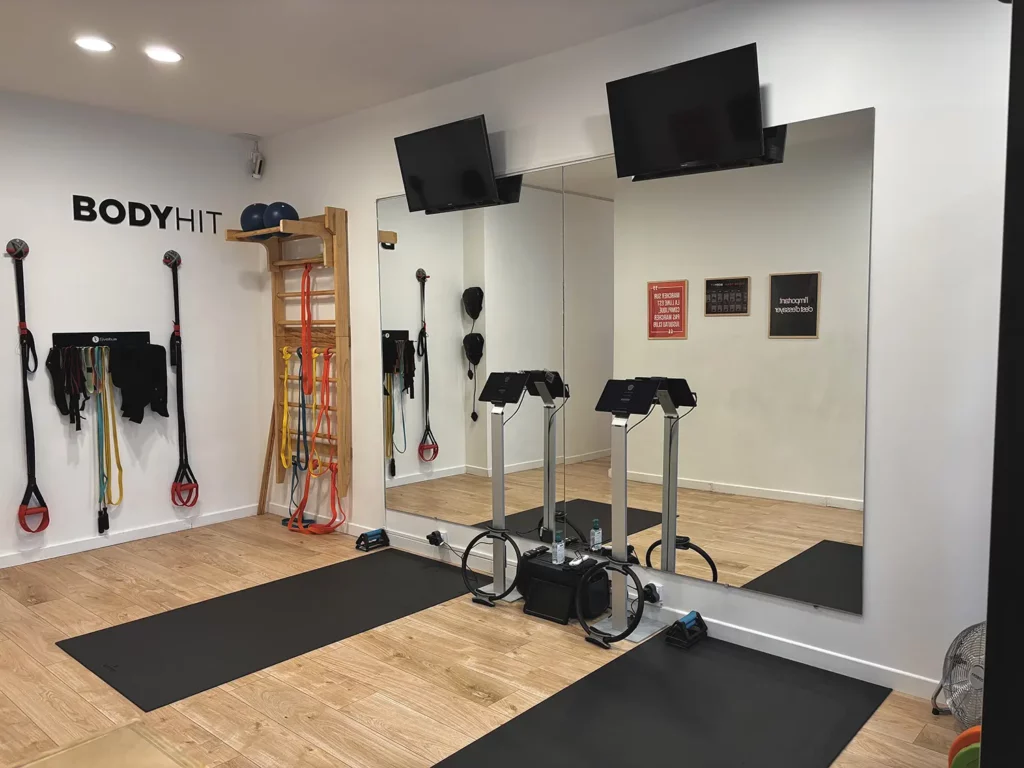 bodyhit_rennes_hoche_EMS