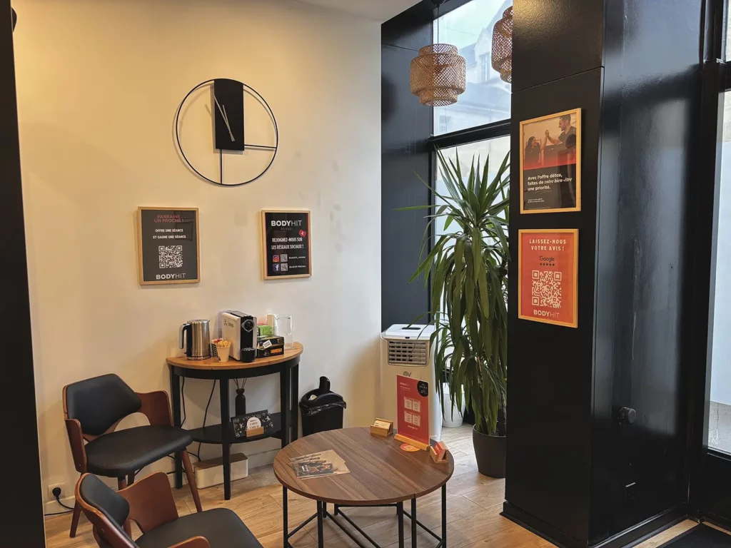 bodyhit_rennes_hoche_cafe