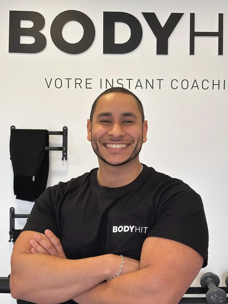 bodyhit_rennes_hoche_coach_alejandro