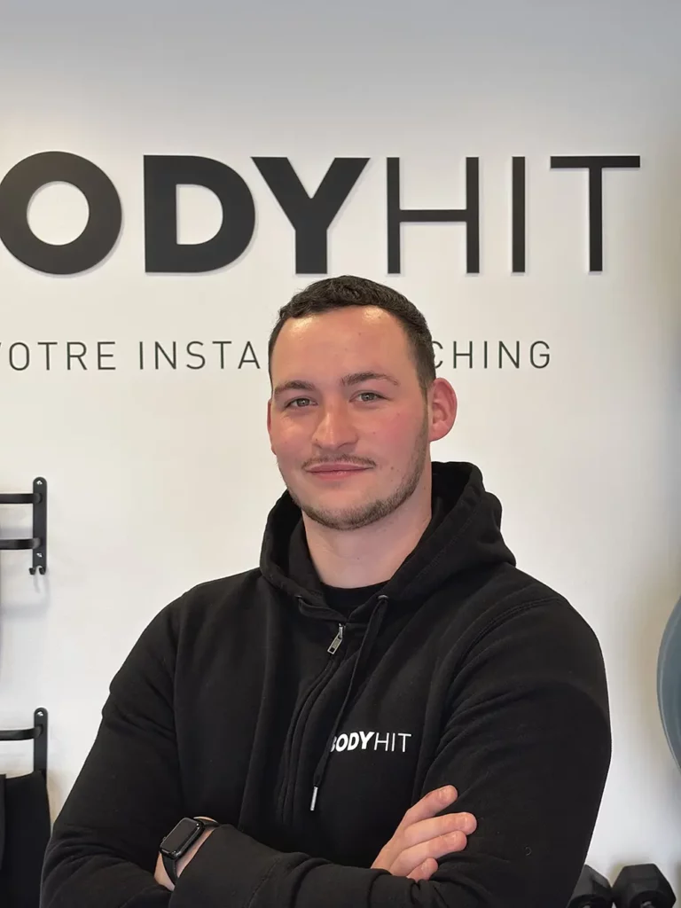 bodyhit_rennes_hoche_coach_francois