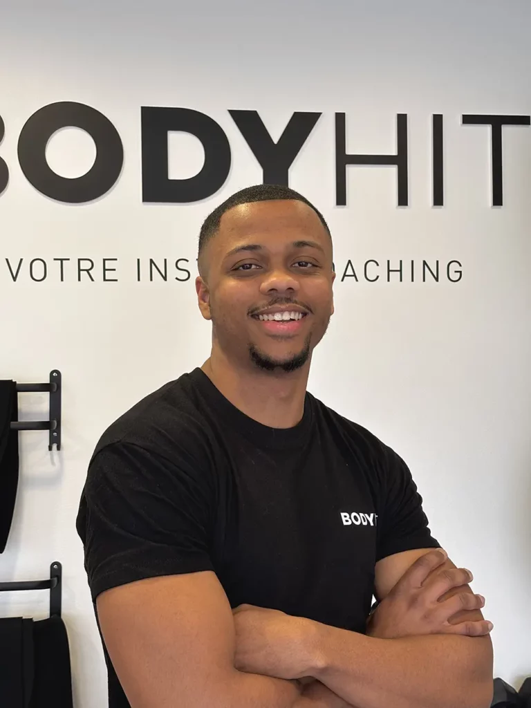 bodyhit_rennes_hoche_coach_william