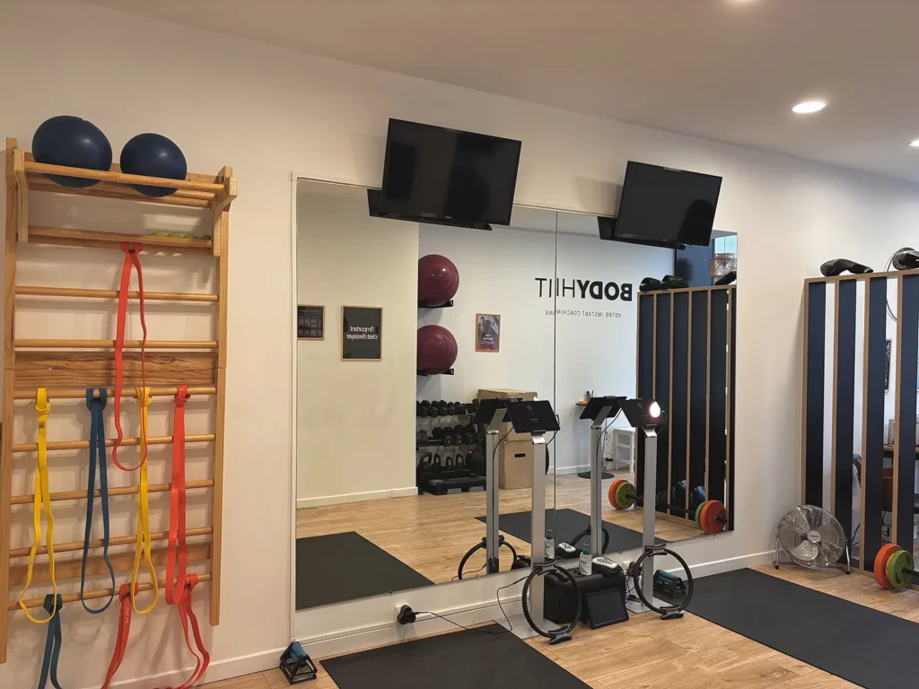 bodyhit_rennes_hoche_coaching