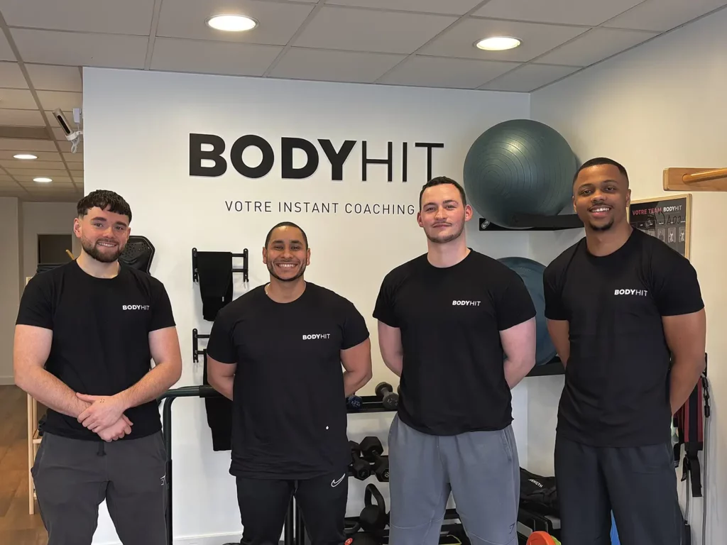 bodyhit_rennes_hoche_coachs