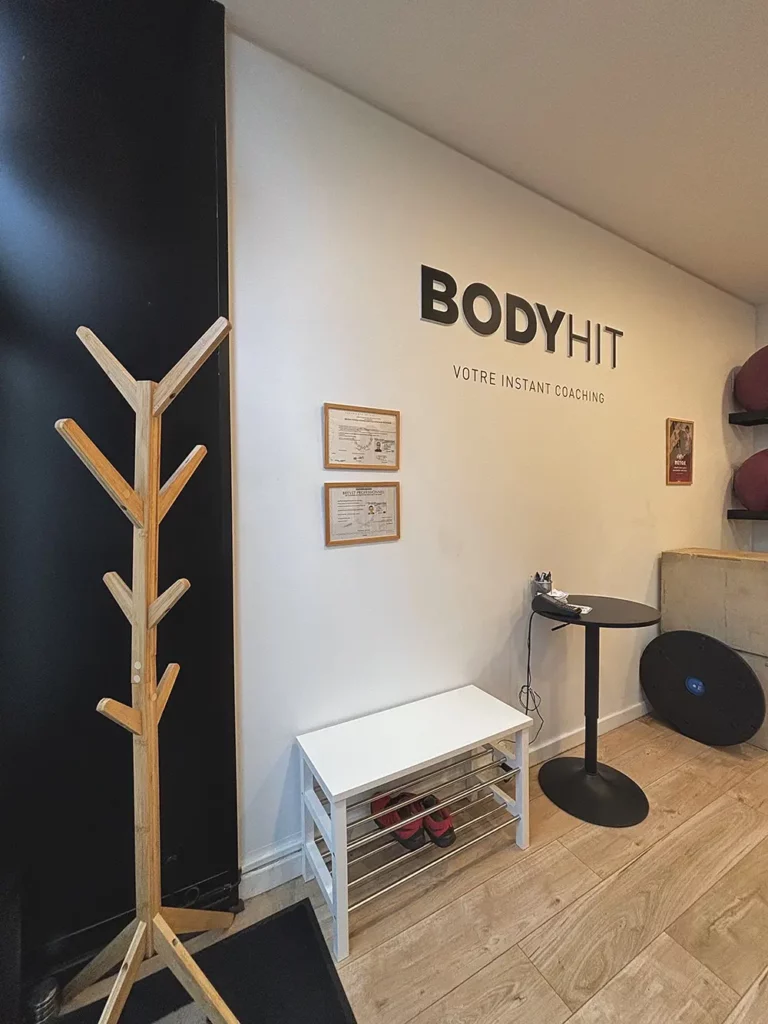 bodyhit_rennes_hoche_entree
