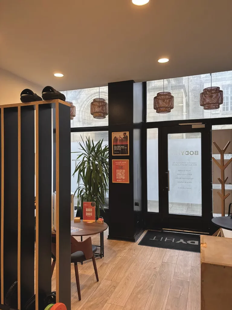 bodyhit_rennes_hoche_espace_accueil