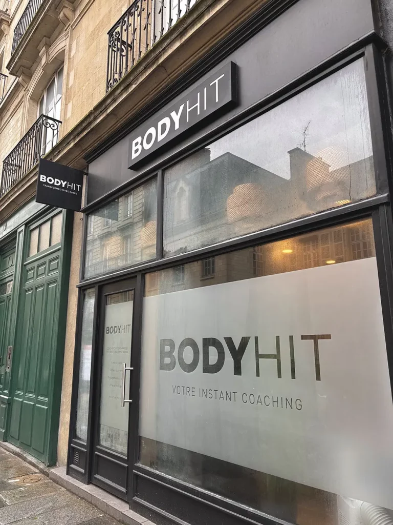 bodyhit_rennes_hoche_exterieur