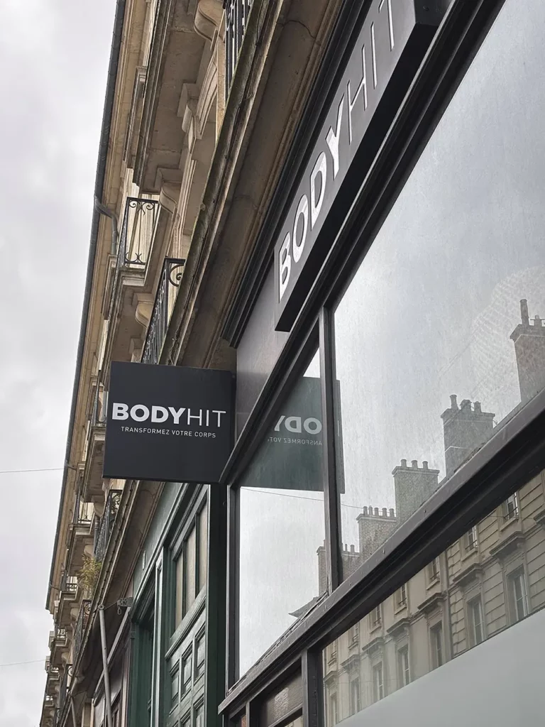 bodyhit_rennes_hoche_logo