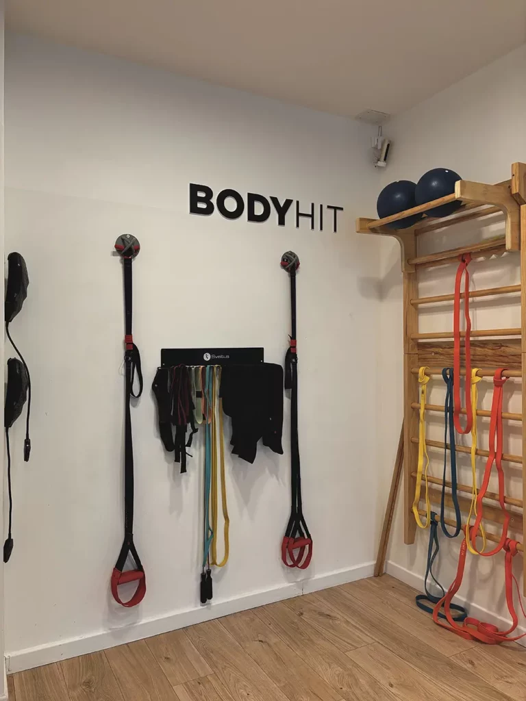 bodyhit_rennes_hoche_materiel
