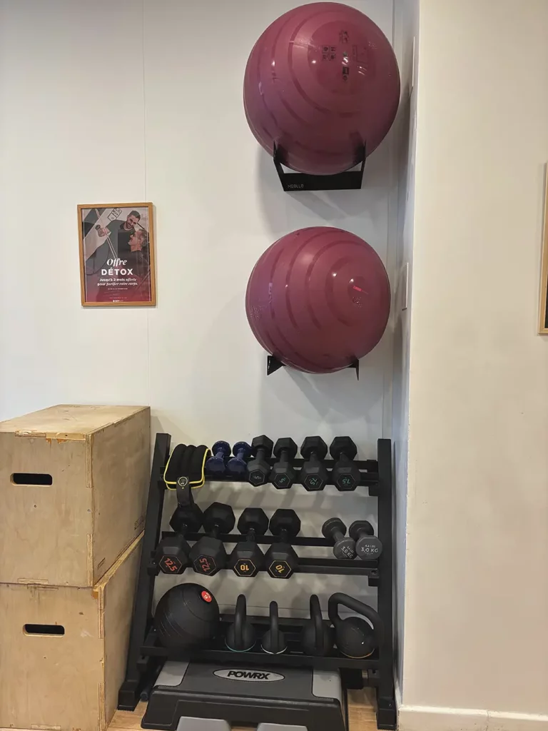 bodyhit_rennes_hoche_poids