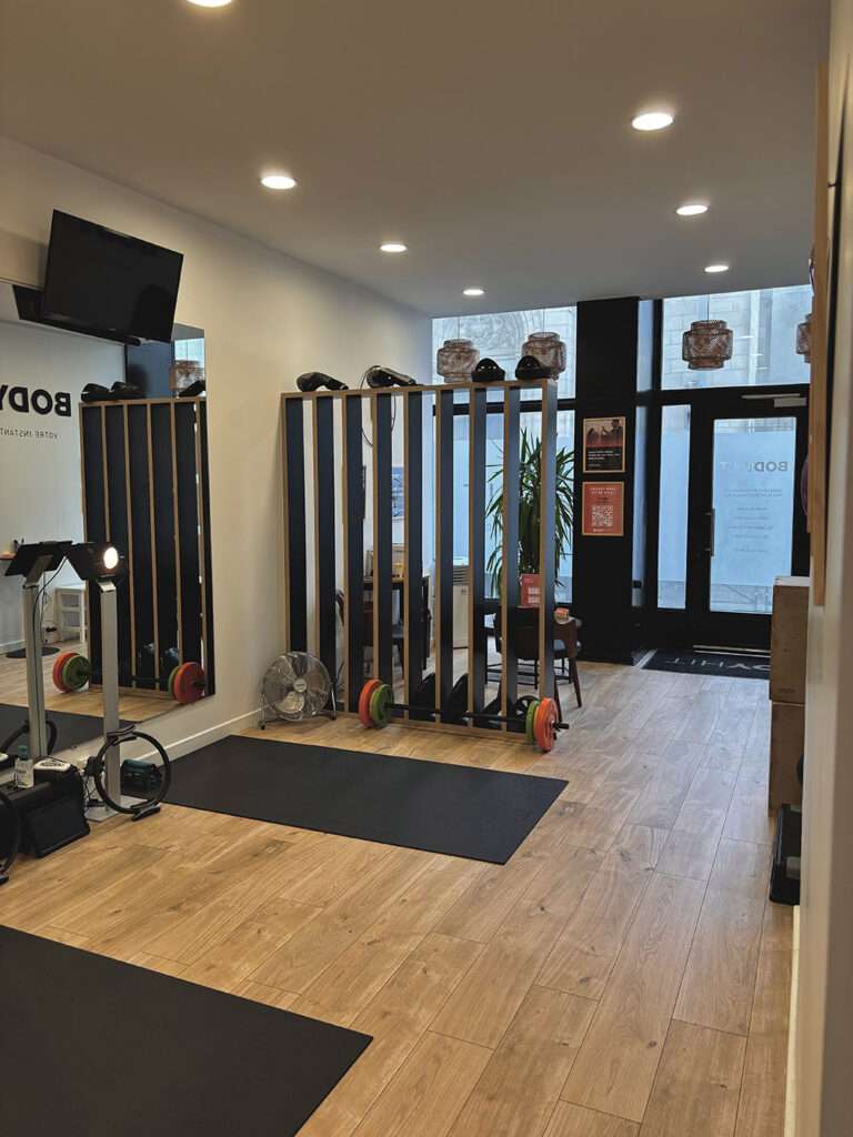 bodyhit_rennes_hoche_tapis