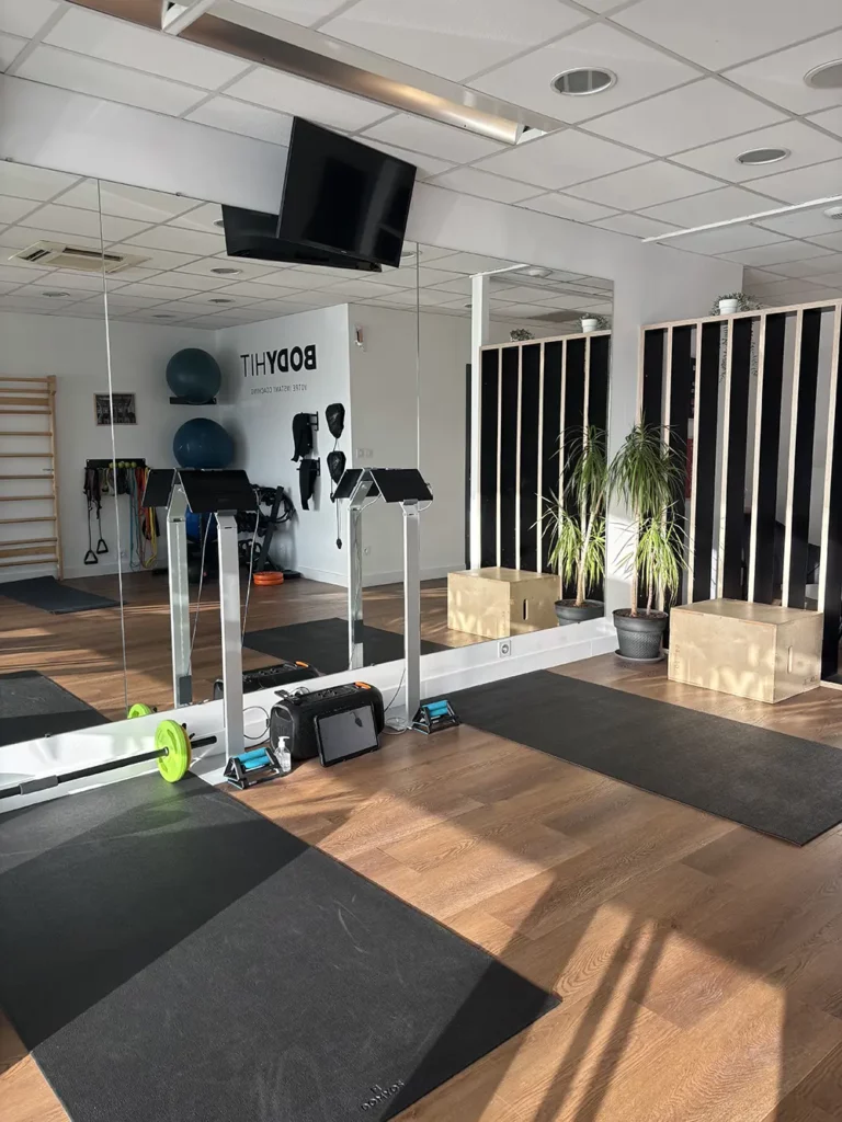 bodyhit_rennes_longs_champs_EMS
