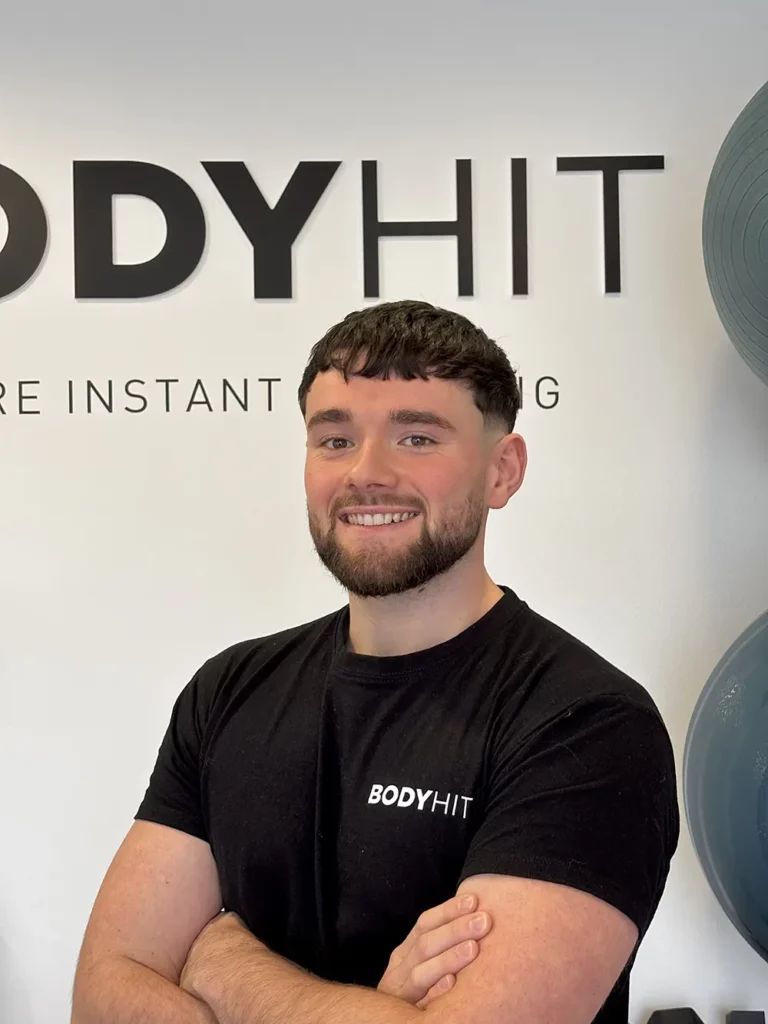 bodyhit_rennes_longs_champs_coach_romain
