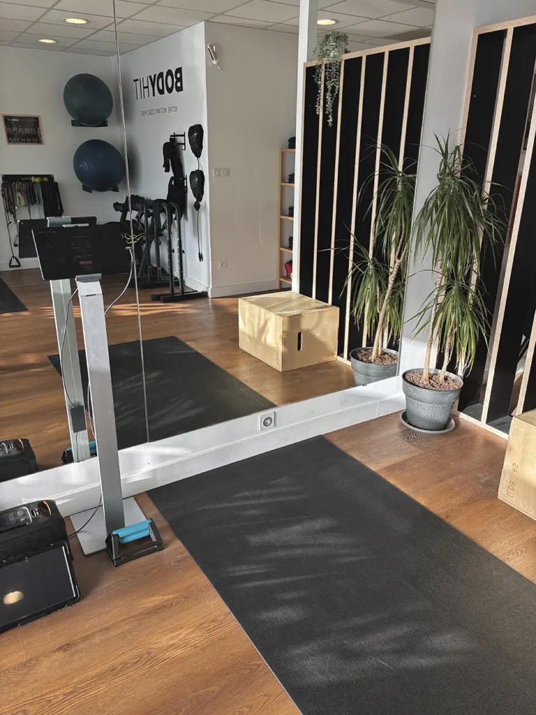bodyhit_rennes_longs_champs_coaching