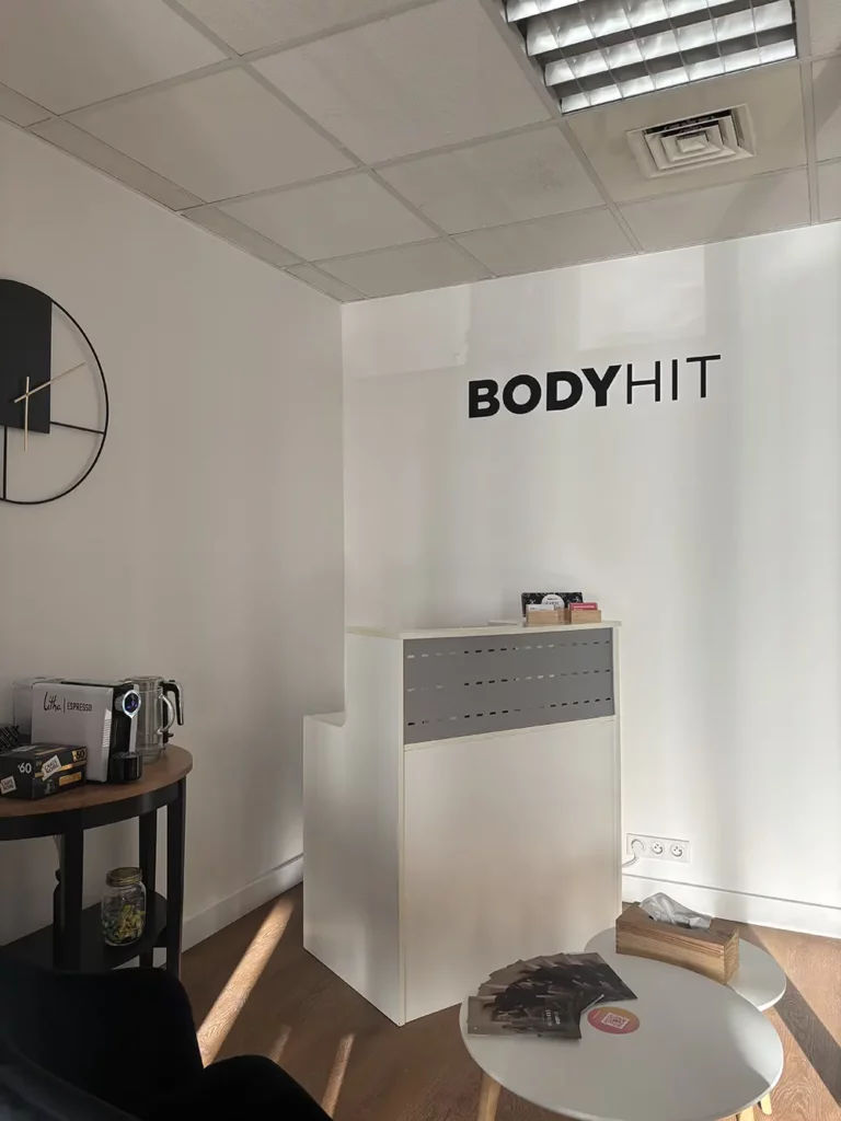 bodyhit_rennes_longs_champs_comptoir