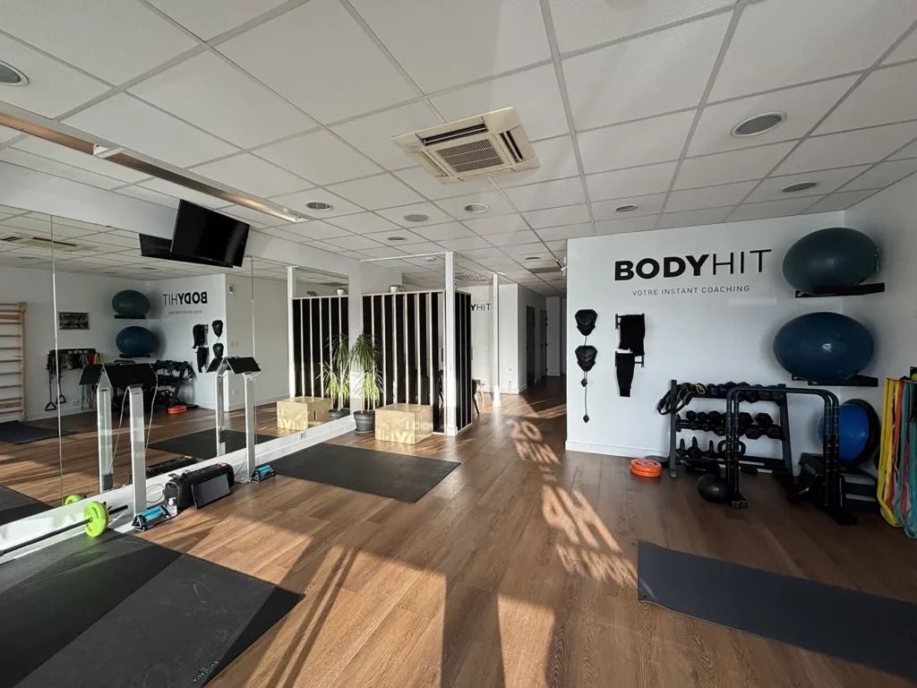 bodyhit_rennes_longs_champs_entree