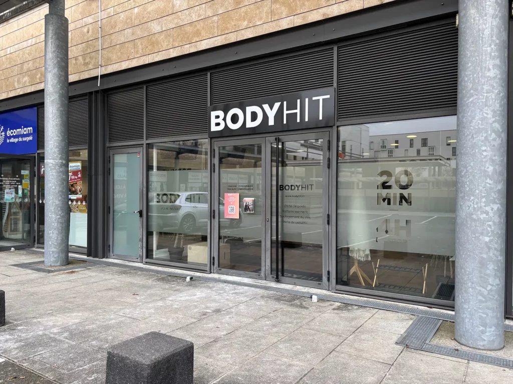 bodyhit_rennes_longs_champs_exterieur