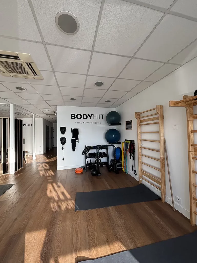 bodyhit_rennes_longs_champs_materiel