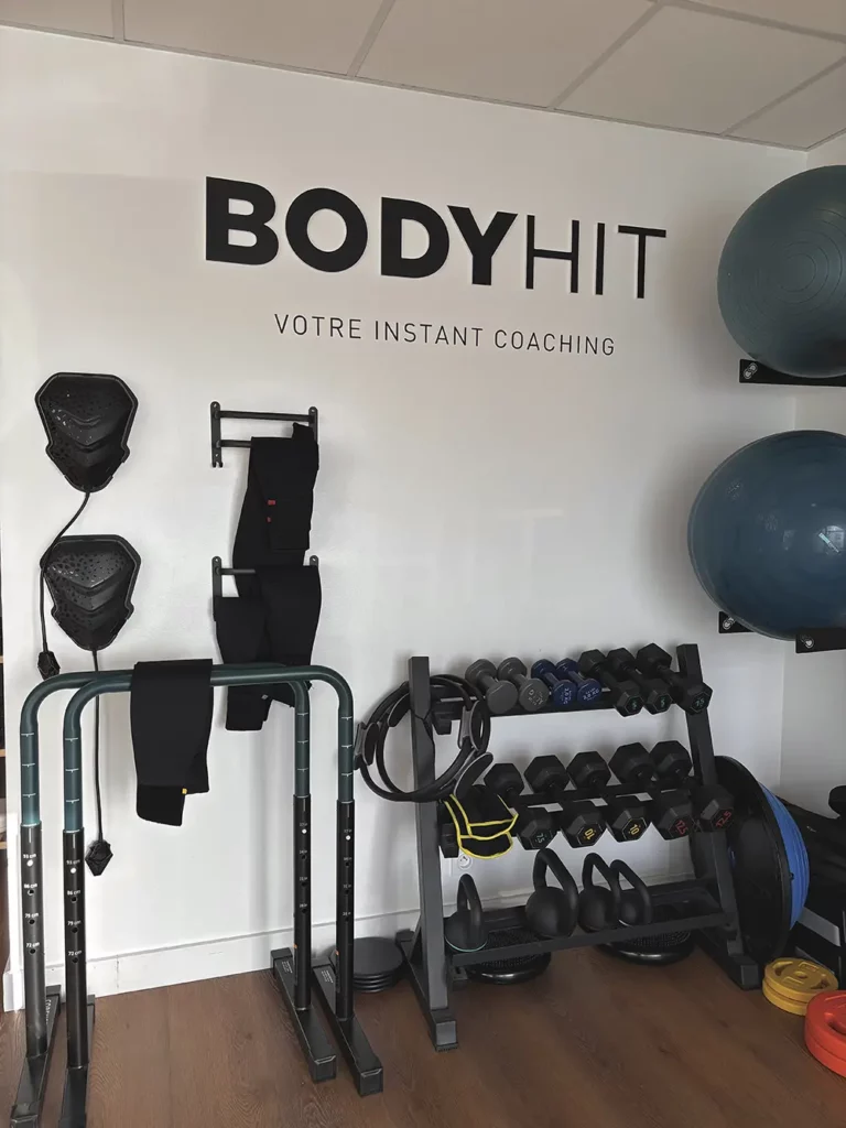 bodyhit_rennes_longs_champs_poids