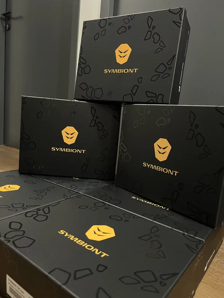 bodyhit_rennes_longs_champs_symbiont