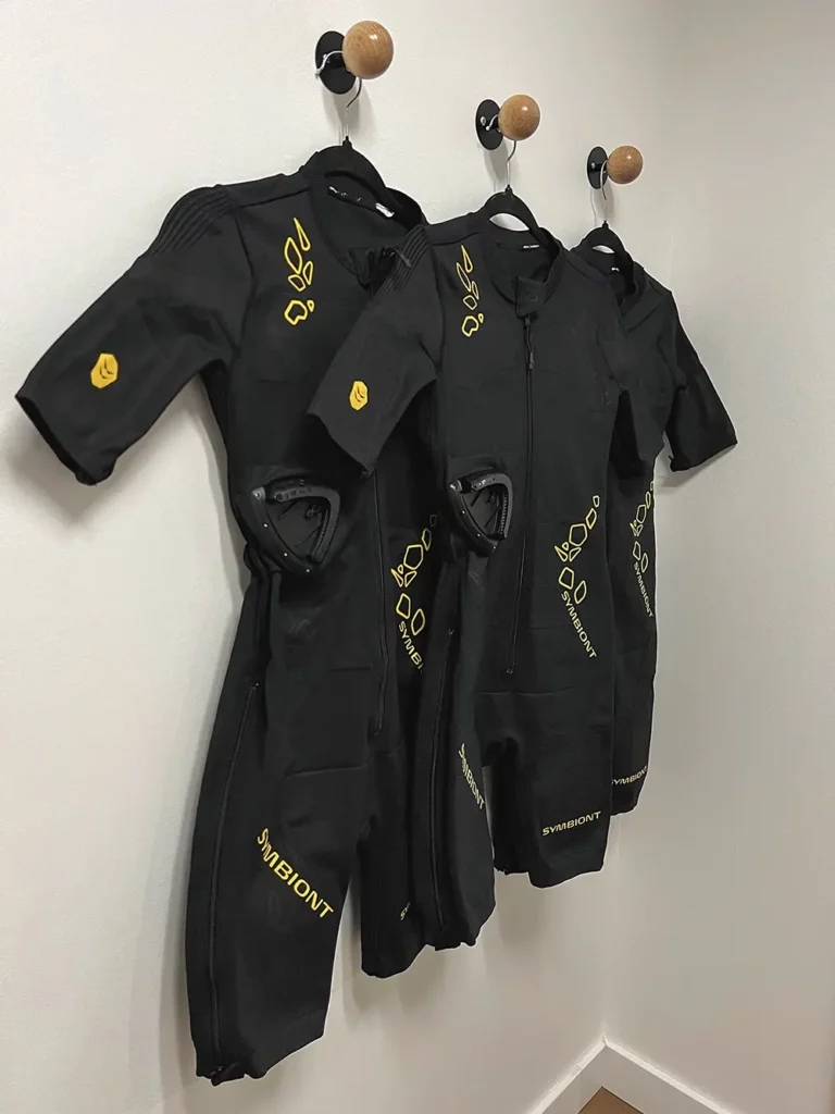 bodyhit_rennes_longs_champs_tenue_symbiont